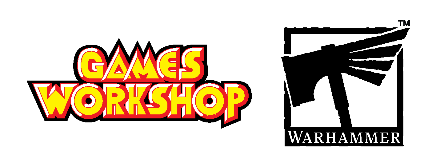 Games Workshop miniatures - webstore SuperSerie.eu